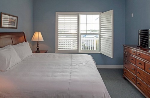 Palmetto Dunes Resort | Three Bedroom, Luxury Condo, Hilton Head Island, SC 3348165