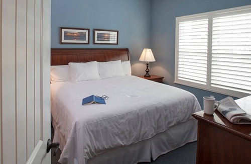 Palmetto Dunes Resort | Three Bedroom, Luxury Condo, Hilton Head Island, SC 3348165