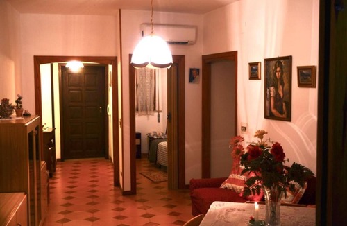 La Taulera Apartment | Three Bedroom Apartment