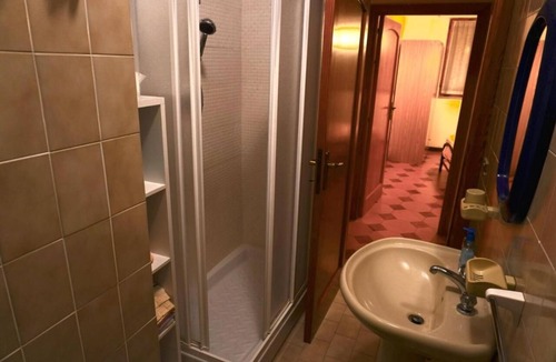La Taulera Apartment | Three Bedroom Apartment