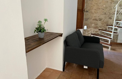 Tropea Apartment | Three Bedroom Apartment
