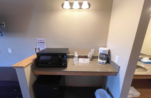Spring Brook Condo | Three Bedroom Condo @ Spring Brook Resort
