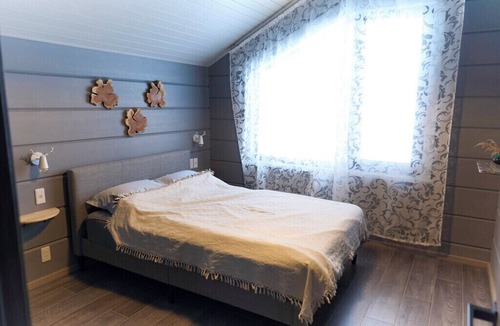 Yoichi Cottage | Three-bedroom cottage in charming Yoichi