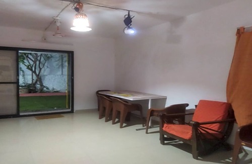 Thane West Villa | Three Bedroom Hall Private Pool Villa - Hazare Bunglow R01 - Yeoor Hills Thane