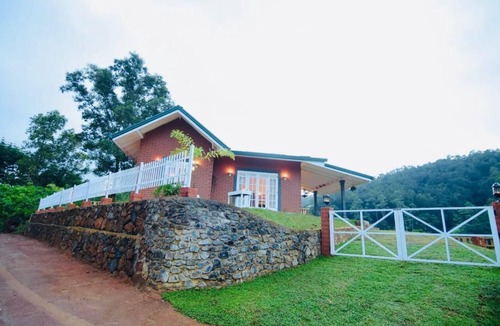 Kananke Villa | Three Bedroom Jasmine Villa One by Kananke
