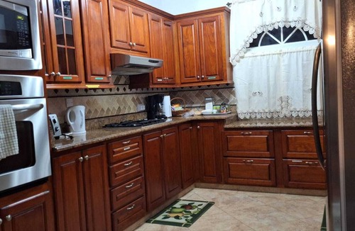 Wotton Apartment | Three Bedroom Panoramic Ocean view at GoBajac