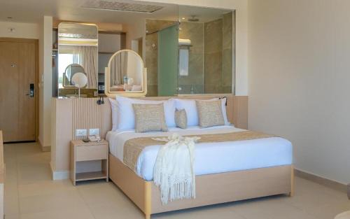 Marsa Alam Resort | Three Corners Equinox Beach Resort