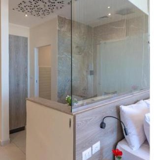 Marsa Alam Resort | Three Corners Equinox Beach Resort