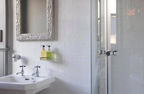 Chagford Hotel | Three Crowns