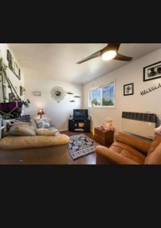 Three Forks Apartment | Three Forks Getaway Fishing, Rodeos & Yellowstone