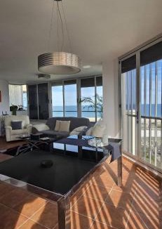 Pobles del Sud Apartment | Three Horizons Penthouse El Saler