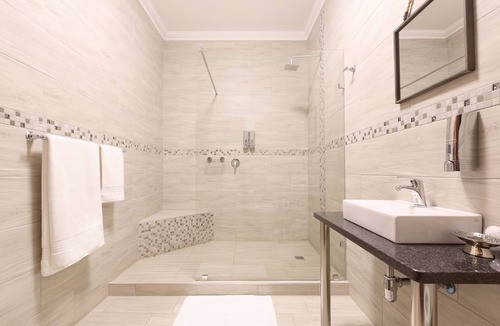 Eldoraigne House | Three Olives Guesthouse