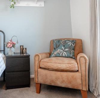 Settle House | Three Peaks Central Cottage, Settle, 3Bed 2Bath