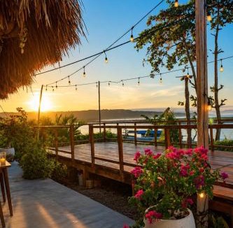 Wanokaka Villa | Three Queen Villa and Homestay