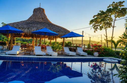Wanokaka Villa | Three Queen Villa and Homestay