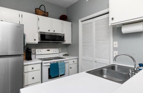 Chestnut Springs House | Three Ridges 64 With Wintergreen Advantage