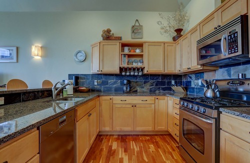 Hood River House | Three Rivers - Ski Hood - Winter special!