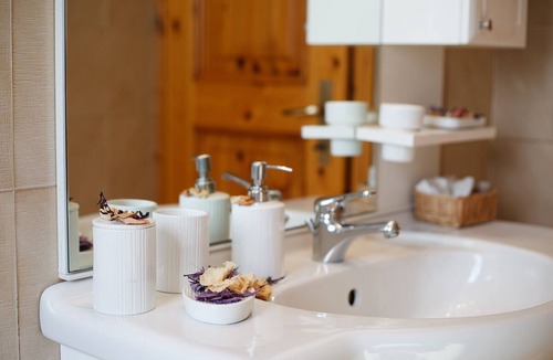 Santa Caterina Valfurva Ski Chalet | THREE-ROOM APARTMENT FAMILY MOUNTAIN ALL SEASON SKI AND TREKKING S. CATERINA VALFURVA