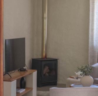Franschhoek Apartment | Three Streams Cottages