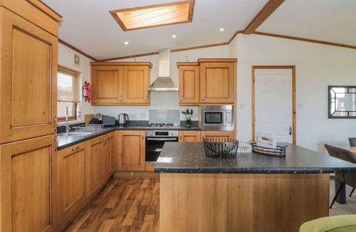 Portwrinkle Cottage | Three Views Lodge