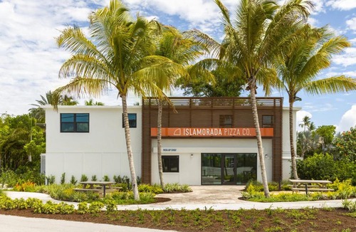 Islamorada Resort | Three Waters Resort and Marina, Islamorada, a Tribute Portfolio Resort