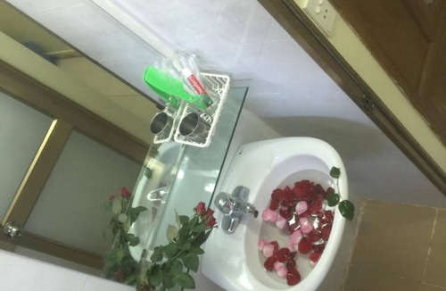 Ninh Binh House | Thu Guest House