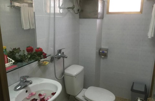 Ninh Binh House | Thu Guest House