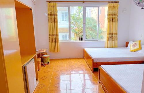 Cat Hai House | Thu Thao Hotel