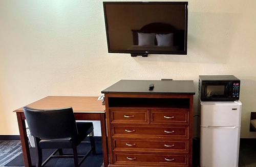 Elko Hotel | Thunderbird Motel
