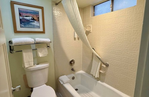 Elko Hotel | Thunderbird Motel