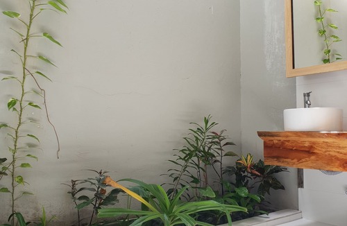 Fulidhoo House | Thundi Sea View