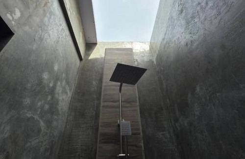 Maalhos House | Thundi villa