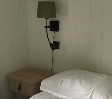 Andenes Apartment | Thunehuset