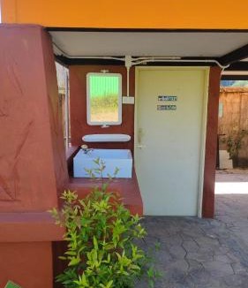 Chiang Dao House | Thung Setthi Homestay&Cafe4