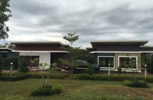 Thung Chang Resort | Thungchanghill Resort