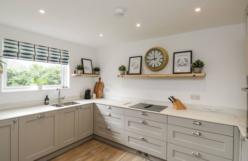 Burgh Island House | THURLESTONE, 1 ISLAND VIEW, family friendly in Thurlestone