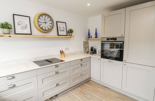 Burgh Island House | THURLESTONE, 1 ISLAND VIEW, family friendly in Thurlestone