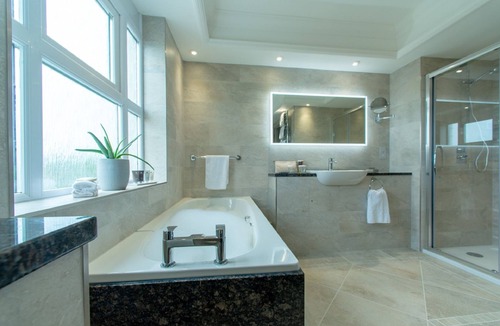 Thurlestone Hotel | Thurlestone Hotel