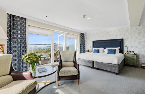 Thurlestone Hotel | Thurlestone Hotel