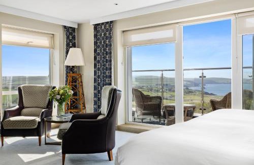 Thurlestone Hotel | Thurlestone Hotel