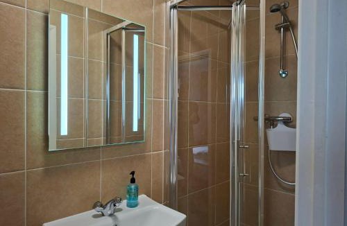 Carbis Bay House | Thurlestone House