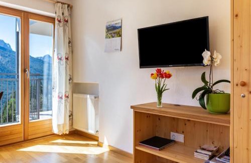 Castelrotto Apartment | Thusnelda Apartment C