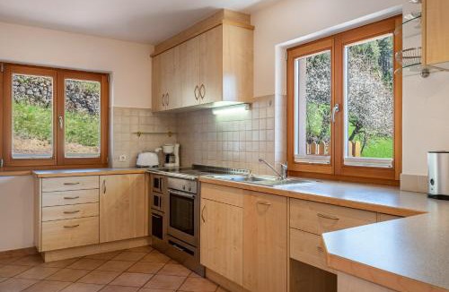 Castelrotto Apartment | Thusnelda Apartment C