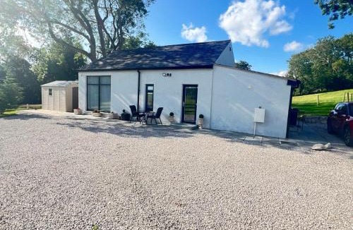Carnforth House | Thwaite Croft - Carnforth