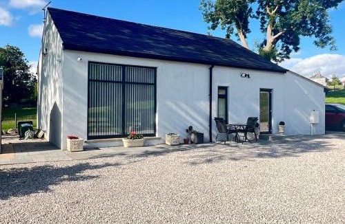 Carnforth House | Thwaite Croft - Carnforth