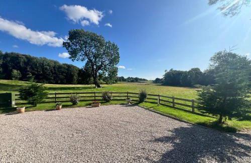 Carnforth House | Thwaite Croft - Carnforth