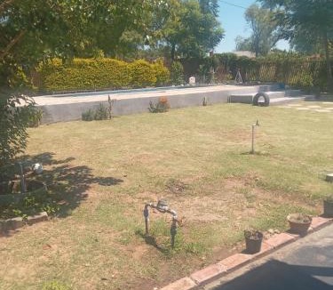 Colenso House | Thy word bnb