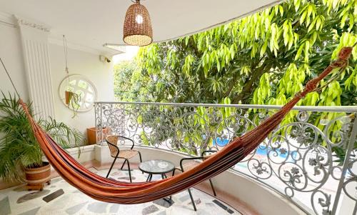 Comuna 3 House | Tia Chela hostel