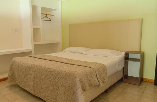 Malargue Apartment | TIAGO departamentos