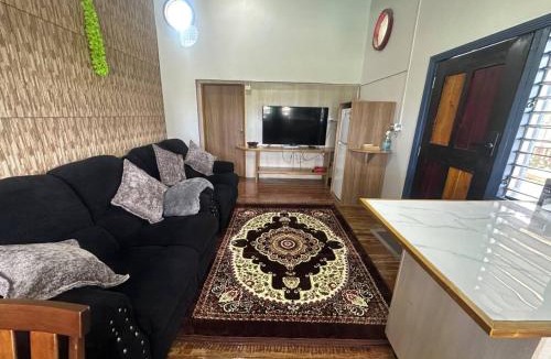 Suva Apartment | Tiares Homestay